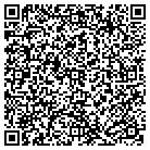 QR code with Esplanade Condominium Home contacts