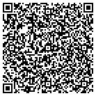 QR code with Dr. Matthew P. Traynor, MD contacts