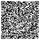 QR code with Airway Heights Elementary Schl contacts