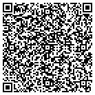QR code with Dr. Matthew Traynor, MD contacts