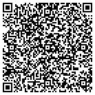 QR code with Piccadilly Square contacts