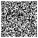 QR code with Phase 1 Sports contacts