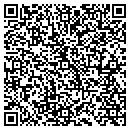 QR code with Eye Associates contacts