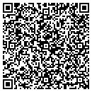 QR code with Alliance Academy contacts