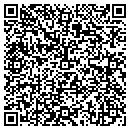 QR code with Ruben Properties contacts