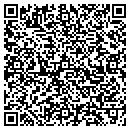 QR code with Eye Associates Pa contacts