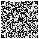 QR code with Eye Clinic Optical contacts