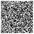 QR code with Eye Physicians Of Idaho Pa contacts