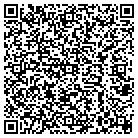 QR code with Villas At Hunters Creek contacts