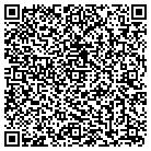 QR code with Fitzhugh William C MD contacts