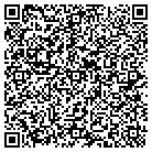 QR code with Anacortes School Dist 103 Bus contacts