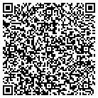 QR code with Woodcrest Hills Condominiums contacts