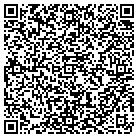 QR code with Residents Of Gondola Park contacts