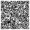 QR code with Brandy Bar Landing contacts