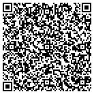 QR code with Sterling Golf Services Inc contacts
