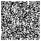 QR code with Idaho Ophthalmology Society contacts