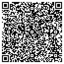 QR code with Fondelec Group contacts