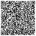 QR code with Breakers Point Homeowner Assoc contacts