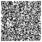 QR code with Central Parc Condominiums LLC contacts