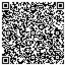 QR code with Thesportspage.com contacts