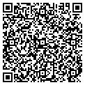 QR code with Endorfun Sports LLC contacts