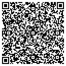 QR code with Auburn Head Start contacts