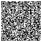 QR code with Maple Grove Eye Clinic contacts