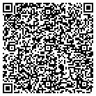 QR code with Goose Hollow Condominiums contacts