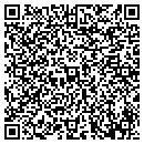 QR code with APM Enterprise contacts