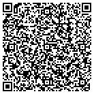 QR code with Auburn School District contacts