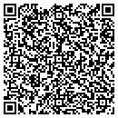 QR code with Pocatello Eye Care contacts