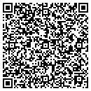 QR code with Auburn Superintendent contacts