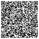 QR code with Highlands Condominium Assn contacts