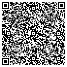 QR code with Lancaster Square Condominiums contacts