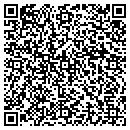 QR code with Taylor Michael K MD contacts