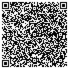QR code with Teton Retinal Institute pa contacts