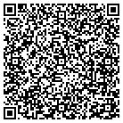 QR code with Alternative Education Program contacts