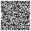 QR code with Trotta Francois D MD contacts