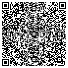QR code with Alternative Learning Center contacts