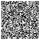 QR code with Arnoldsburg Elementary School contacts