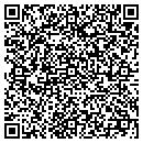 QR code with Seaview Condos contacts