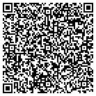 QR code with Corinne's As You Like It Salon contacts