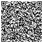 QR code with Advanced Retinal Institute Inc contacts