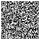 QR code with Skyline on Broadway contacts