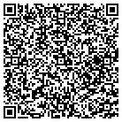 QR code with Berkeley County Board of Educ contacts