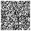 QR code with Big Elm Elementary contacts