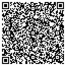 QR code with Board of Education contacts