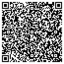 QR code with Target Graphics Inc contacts