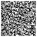 QR code with 2200 Arch Street Condo contacts