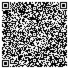 QR code with Boone County Schools Bus Grge contacts